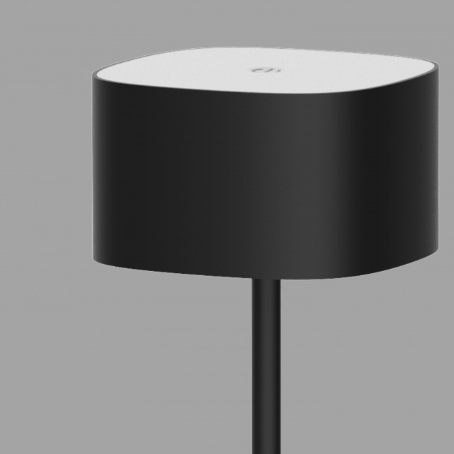 Diseño sin título (8).jpg